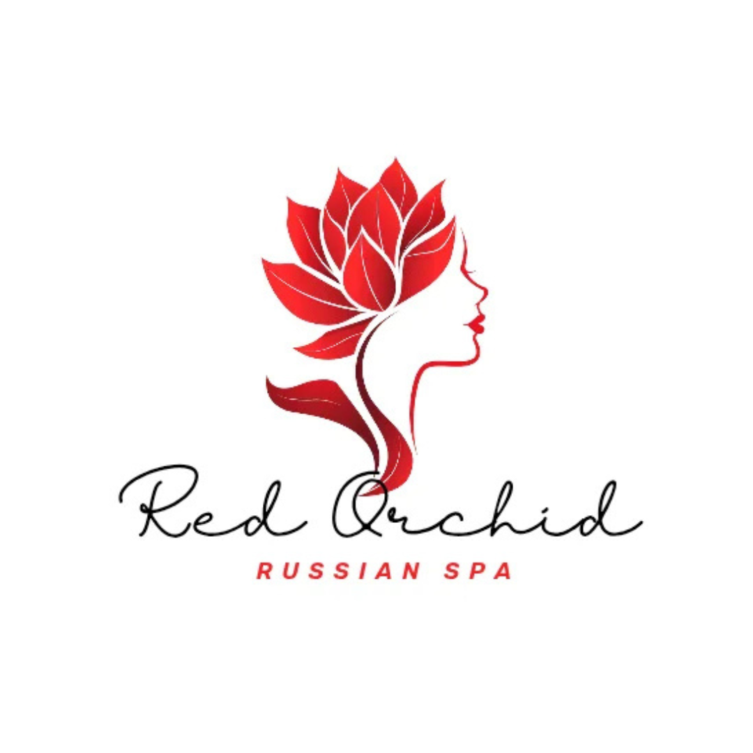RedOrchid